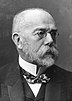 Robert Koch