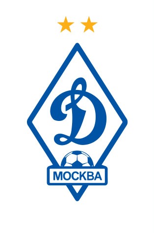 Dinamo