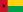 Guinea-Bissau