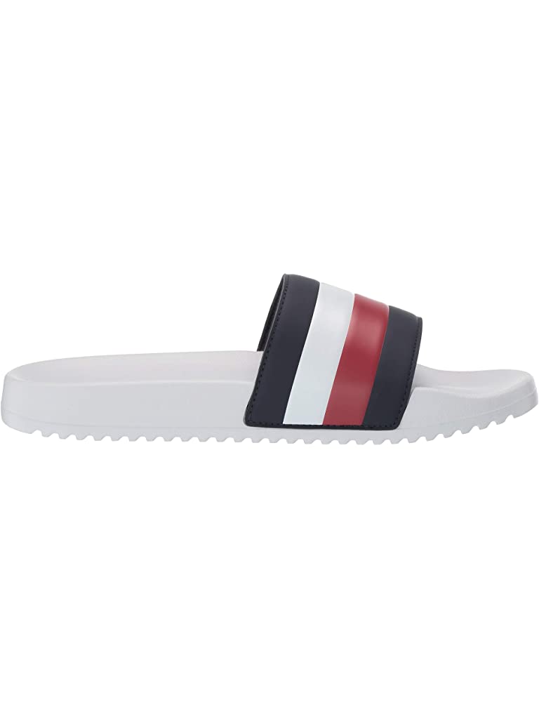 Tommy Hilfiger Rozi