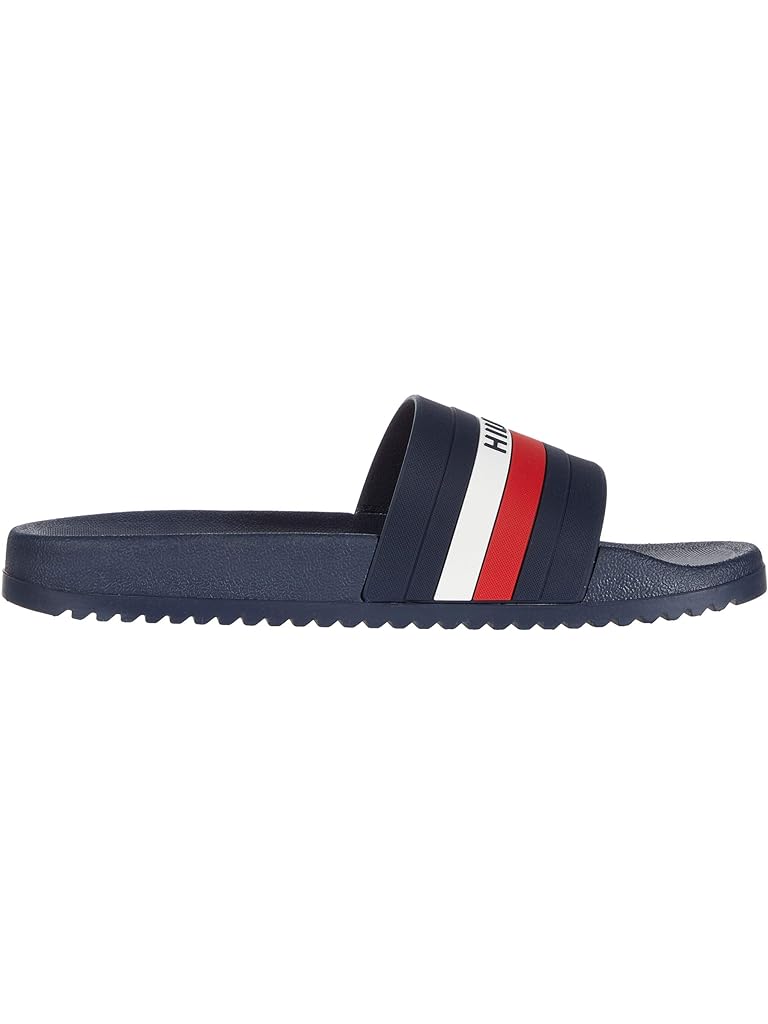 Tommy Hilfiger Riker