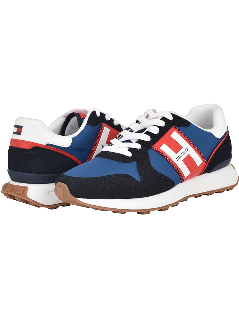 Tommy Hilfiger Vasim