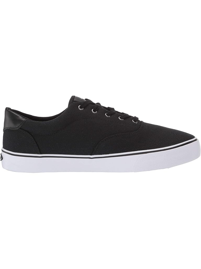 Lugz Men's Flip