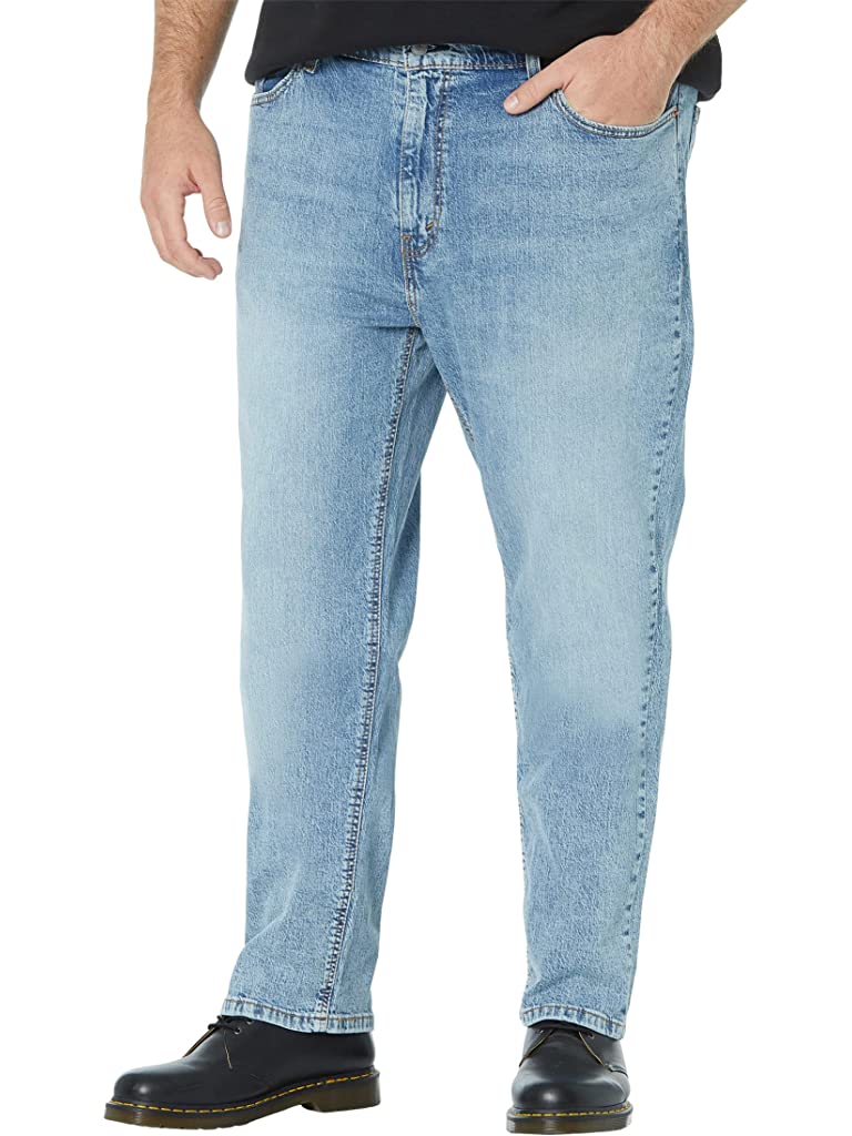 Levi's&#174; Mens Levi's Men's 541 Athletic Fit Jeans