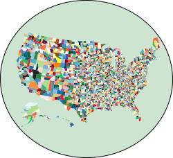 usa-Counties-map-chart-logo