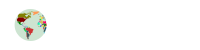 MapChart logo