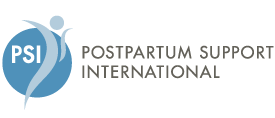 Assistenza postpartum internazionale (PSI)