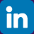 LinkedIn logo