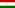 Tajikistan