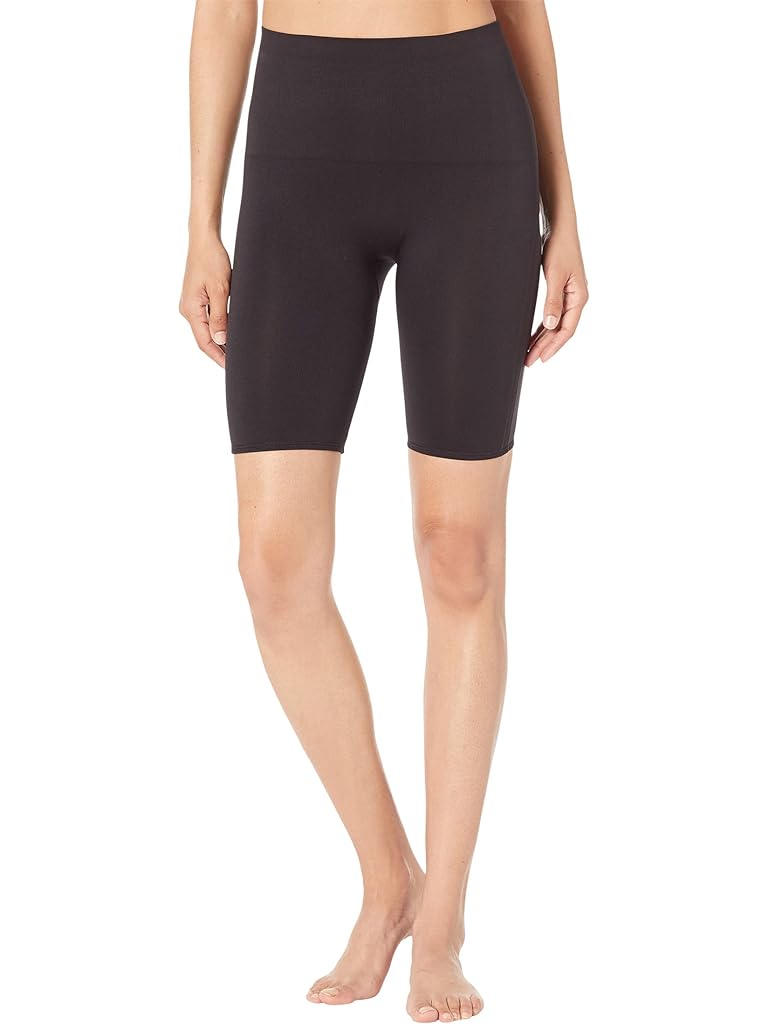 Spanx Lamn Bike Shorts