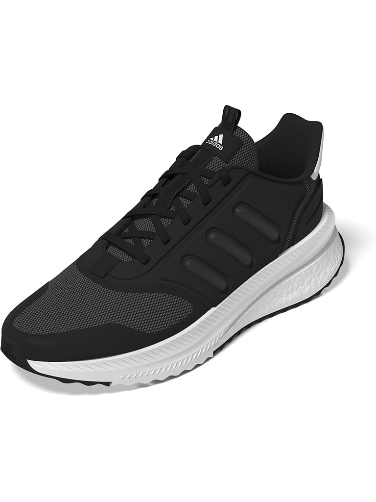 adidas Running X-PLRPhase