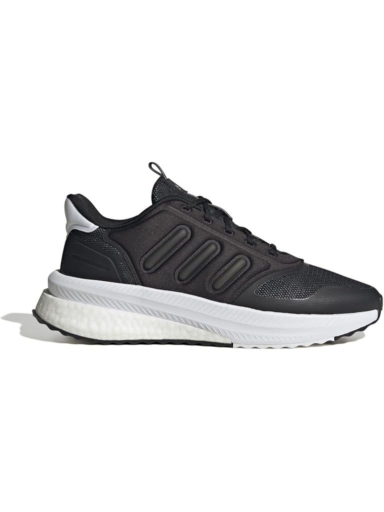 adidas Running X-PLRPhase