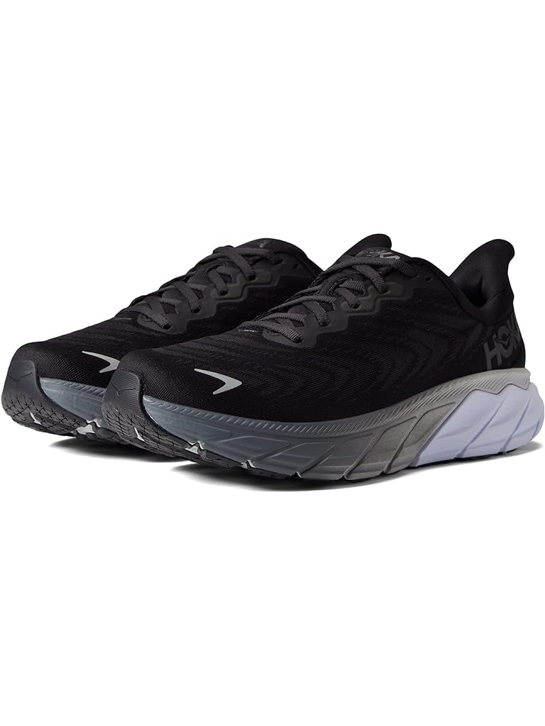 Hoka Men's Arahi 6