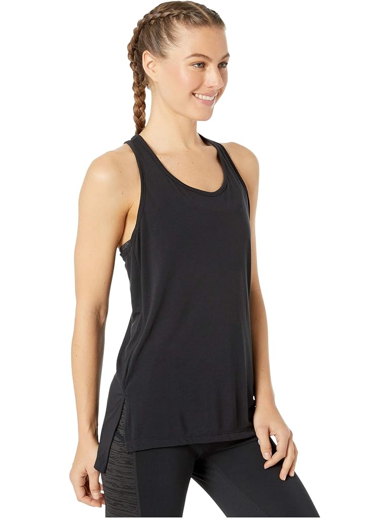 Nike Yoga Layer Tank