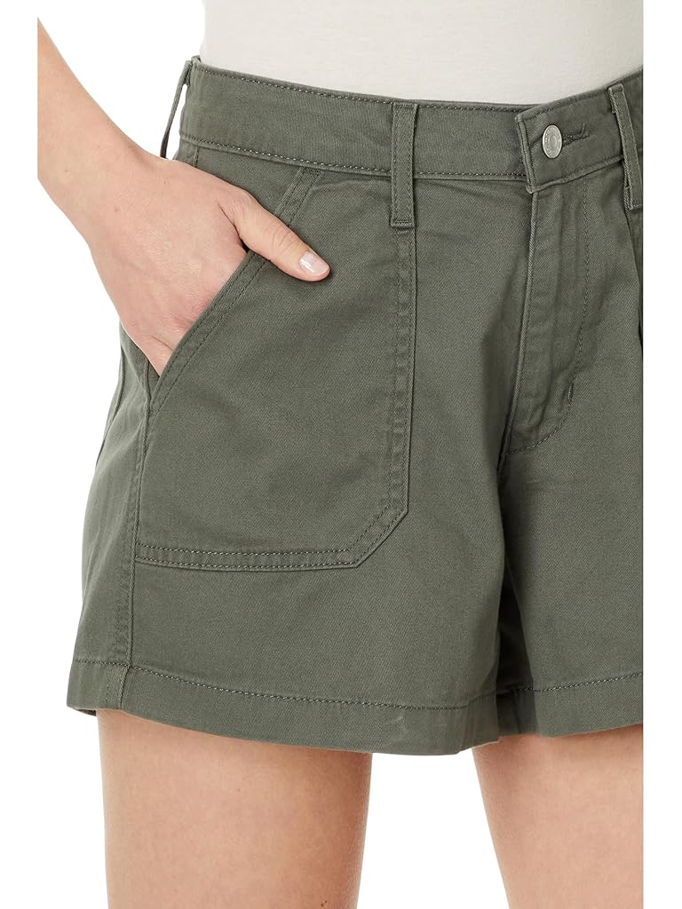 Signature by Levi Strauss & Co. Gold Label Everyday Shorts