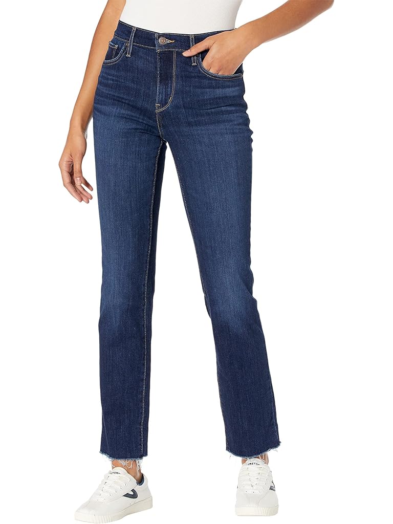 Levi's&#174; Womens 724 High-Rise Straight