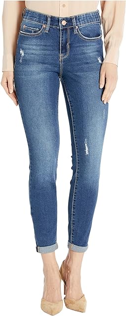 Women's Jeans