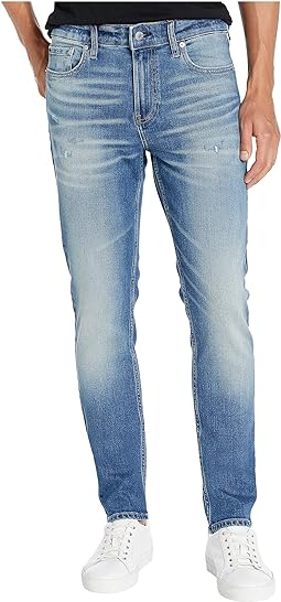 Men's Jeans