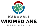 Karavali Wikimedians User Group