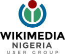 Wikimedia Community User Group Nigeria