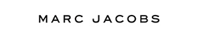 Marc Jacobs Logo