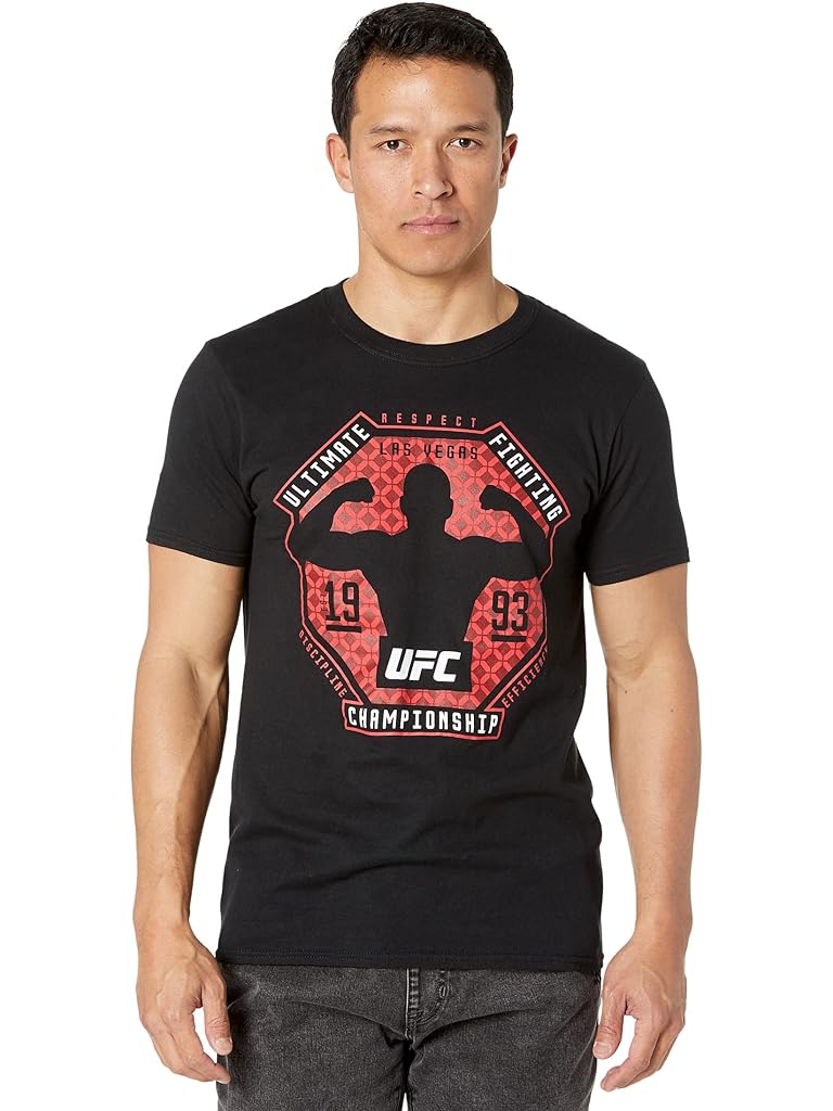 UFC Ultra Tee