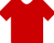 File:Redshirt.svg