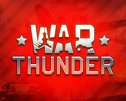 War Thunder