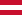 Karogs: Austrija