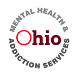 Ohio Mental Health and Addiction Services