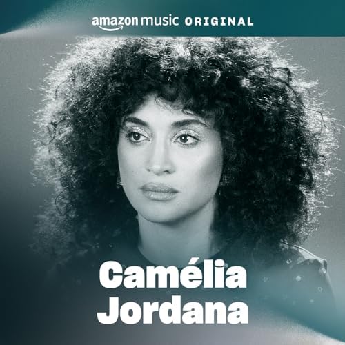 Silent Night (Amazon Music Original)