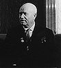 Nikita Khrushchev