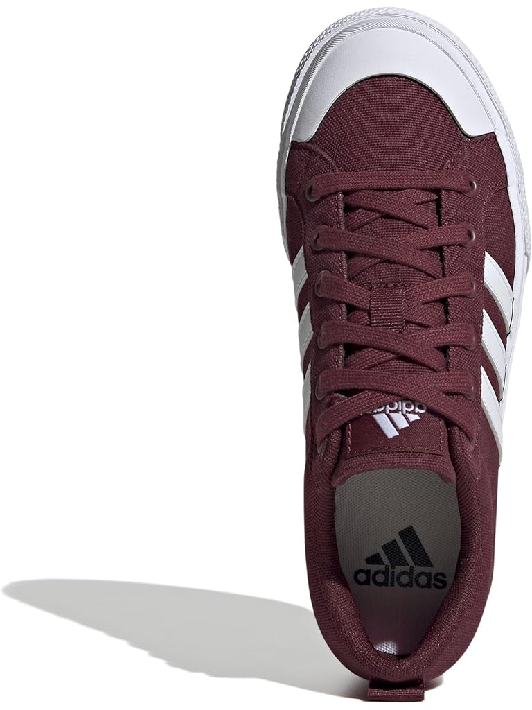 adidas Bravada 2.0 Platform