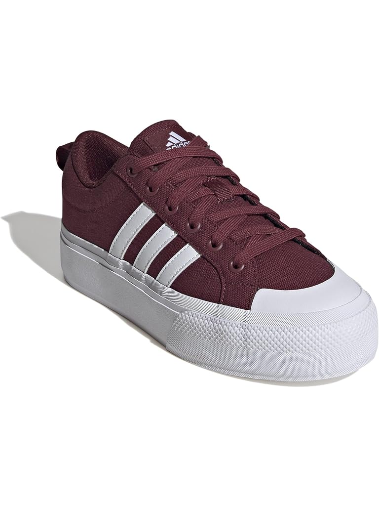 adidas Bravada 2.0 Platform