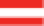 Österreich flag