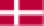 Denmark flag