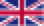 United Kingdom flag