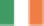 Ireland flag