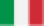 Italia flag