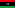 Libya