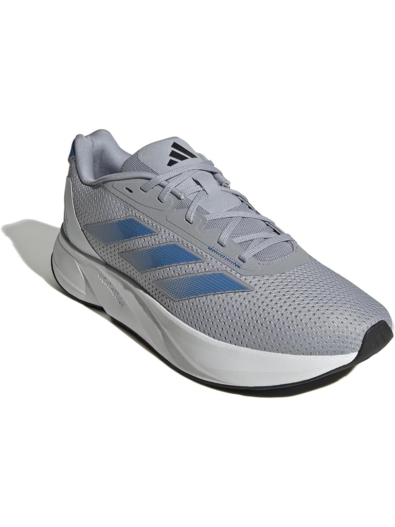 adidas Running Duramo SL