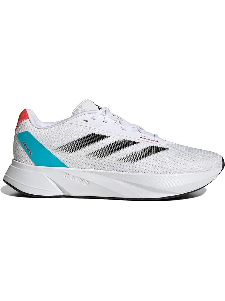 adidas Running Duramo SL