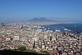 Napoli