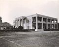 Kulleġġ Dacca (Dacca College), 1904