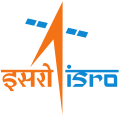 Organizzazzjoni Indjana tar-Riċerka Spazjali Logo tar- (Indian Space Research Organisation, ISRO/Bhāratīya Antrikṣ Anusandhān Saṅgaṭhan, भारतीय अंतरिक्ष अनुसंधान संगठन), ġiet iffurmata 15 Awissu, 1969 biex tissostitwixxi l-aġenzija preċedenti Il-Kumitat Nazzjonali Indjan għar-Riċerka Spazjali (INCOSPAR) ġie stabbilit mill-ewwel Prim Ministru tal-Indja, Pandit Jawaharlal Nehru, taħt id-Dipartiment tal-Enerġija Atomika (DAE).; Tip: Aġenzija Spazjali; Ġurisdizzjoni: Gvern tal-Indja; għandha kwartjieri ġenerali f'Bangalore, Karnataka, l-Indja fil-koordinati 12°57′56″N 77°41′53″E; il-President tiegħu huwa Sredhara Somanath