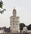 Jallianwala Bagh