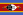 Swaziland