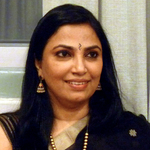 Saroja Balan