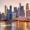 How AWS is leading on water sustainability initiatives in Singapore