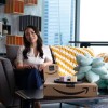 Singapore female entrepreneurs going global with Amazon